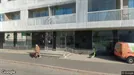 Apartment for rent, Oulu, Pohjois-Pohjanmaa, &lt;span class=&quot;blurred street&quot; onclick=&quot;ProcessAdRequest(13365412)&quot;&gt;&lt;span class=&quot;hint&quot;&gt;See streetname&lt;/span&gt;[xxxxxxxxxxxxx]&lt;/span&gt;