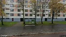 Apartment for rent, Jyväskylä, Keski-Suomi, &lt;span class=&quot;blurred street&quot; onclick=&quot;ProcessAdRequest(13365414)&quot;&gt;&lt;span class=&quot;hint&quot;&gt;See streetname&lt;/span&gt;[xxxxxxxxxxxxx]&lt;/span&gt;