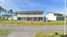Apartment for rent, Seinäjoki, Etelä-Pohjanmaa, &lt;span class=&quot;blurred street&quot; onclick=&quot;ProcessAdRequest(13365419)&quot;&gt;&lt;span class=&quot;hint&quot;&gt;See streetname&lt;/span&gt;[xxxxxxxxxxxxx]&lt;/span&gt;