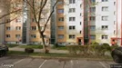 Apartment for rent, Chemnitz, Sachsen, &lt;span class=&quot;blurred street&quot; onclick=&quot;ProcessAdRequest(13365424)&quot;&gt;&lt;span class=&quot;hint&quot;&gt;See streetname&lt;/span&gt;[xxxxxxxxxxxxx]&lt;/span&gt;