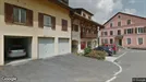 Apartment for rent, Broye, Freiburg (Kantone), &lt;span class=&quot;blurred street&quot; onclick=&quot;ProcessAdRequest(13365450)&quot;&gt;&lt;span class=&quot;hint&quot;&gt;See streetname&lt;/span&gt;[xxxxxxxxxxxxx]&lt;/span&gt;
