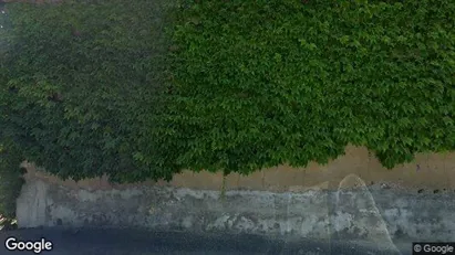 Apartments for rent in Jussy - Photo from Google Street View