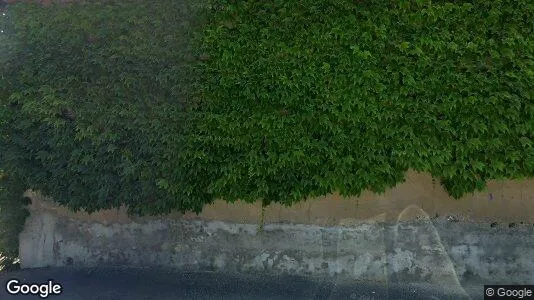 Apartments for rent in Jussy - Photo from Google Street View