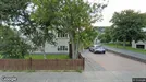 Apartment for rent, Reykjavík Laugardalur, Reykjavík, &lt;span class=&quot;blurred street&quot; onclick=&quot;ProcessAdRequest(13365512)&quot;&gt;&lt;span class=&quot;hint&quot;&gt;See streetname&lt;/span&gt;[xxxxxxxxxxxxx]&lt;/span&gt;