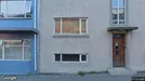 Apartment for rent, Reykjavík Hlíðar, Reykjavík, &lt;span class=&quot;blurred street&quot; onclick=&quot;ProcessAdRequest(13365516)&quot;&gt;&lt;span class=&quot;hint&quot;&gt;See streetname&lt;/span&gt;[xxxxxxxxxxxxx]&lt;/span&gt;