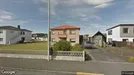 Apartment for rent, Sandgerði, Suðurnes, &lt;span class=&quot;blurred street&quot; onclick=&quot;ProcessAdRequest(13365519)&quot;&gt;&lt;span class=&quot;hint&quot;&gt;See streetname&lt;/span&gt;[xxxxxxxxxxxxx]&lt;/span&gt;