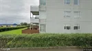 Apartment for rent, Álftanes, Höfuðborgarsvæði, &lt;span class=&quot;blurred street&quot; onclick=&quot;ProcessAdRequest(13365521)&quot;&gt;&lt;span class=&quot;hint&quot;&gt;See streetname&lt;/span&gt;[xxxxxxxxxxxxx]&lt;/span&gt;