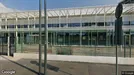 Apartment for rent, Milano Zona 8 - Fiera, Gallaratese, Quarto Oggiaro, Milan, &lt;span class=&quot;blurred street&quot; onclick=&quot;ProcessAdRequest(13365538)&quot;&gt;&lt;span class=&quot;hint&quot;&gt;See streetname&lt;/span&gt;[xxxxxxxxxxxxx]&lt;/span&gt;