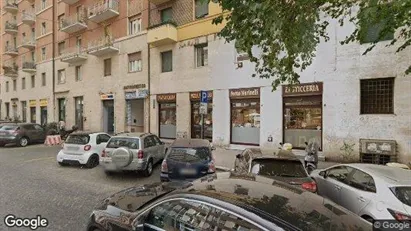 Rooms for rent in Roma Municipio II – Parioli/Nomentano - Photo from Google Street View
