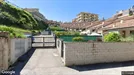 Apartment for rent, Roma Municipio XIII – Aurelia, Rome, &lt;span class=&quot;blurred street&quot; onclick=&quot;ProcessAdRequest(13365554)&quot;&gt;&lt;span class=&quot;hint&quot;&gt;See streetname&lt;/span&gt;[xxxxxxxxxxxxx]&lt;/span&gt;