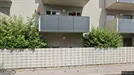 Apartment for rent, Graz, Steiermark, &lt;span class=&quot;blurred street&quot; onclick=&quot;ProcessAdRequest(13365827)&quot;&gt;&lt;span class=&quot;hint&quot;&gt;See streetname&lt;/span&gt;[xxxxxxxxxxxxx]&lt;/span&gt;