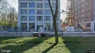 Apartment for rent, Amsterdam Slotervaart, Amsterdam, &lt;span class=&quot;blurred street&quot; onclick=&quot;ProcessAdRequest(13366104)&quot;&gt;&lt;span class=&quot;hint&quot;&gt;See streetname&lt;/span&gt;[xxxxxxxxxxxxx]&lt;/span&gt;