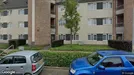 Apartment for rent, Hulst, Zeeland, &lt;span class=&quot;blurred street&quot; onclick=&quot;ProcessAdRequest(13366128)&quot;&gt;&lt;span class=&quot;hint&quot;&gt;See streetname&lt;/span&gt;[xxxxxxxxxxxxx]&lt;/span&gt;