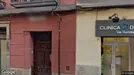 Apartment for rent, Madrid Centro, Madrid, &lt;span class=&quot;blurred street&quot; onclick=&quot;ProcessAdRequest(13366136)&quot;&gt;&lt;span class=&quot;hint&quot;&gt;See streetname&lt;/span&gt;[xxxxxxxxxxxxx]&lt;/span&gt;