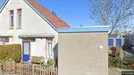 Apartment for rent, Haarlem, North Holland, &lt;span class=&quot;blurred street&quot; onclick=&quot;ProcessAdRequest(13366198)&quot;&gt;&lt;span class=&quot;hint&quot;&gt;See streetname&lt;/span&gt;[xxxxxxxxxxxxx]&lt;/span&gt;
