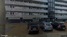 Apartment for rent, Haarlem, North Holland, &lt;span class=&quot;blurred street&quot; onclick=&quot;ProcessAdRequest(13366199)&quot;&gt;&lt;span class=&quot;hint&quot;&gt;See streetname&lt;/span&gt;[xxxxxxxxxxxxx]&lt;/span&gt;