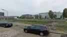 Apartment for rent, Haarlem, North Holland, &lt;span class=&quot;blurred street&quot; onclick=&quot;ProcessAdRequest(13366200)&quot;&gt;&lt;span class=&quot;hint&quot;&gt;See streetname&lt;/span&gt;[xxxxxxxxxxxxx]&lt;/span&gt;