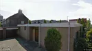 Apartment for rent, Zandvoort, North Holland, &lt;span class=&quot;blurred street&quot; onclick=&quot;ProcessAdRequest(13366210)&quot;&gt;&lt;span class=&quot;hint&quot;&gt;See streetname&lt;/span&gt;[xxxxxxxxxxxxx]&lt;/span&gt;