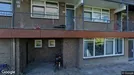Apartment for rent, Zandvoort, North Holland, &lt;span class=&quot;blurred street&quot; onclick=&quot;ProcessAdRequest(13366211)&quot;&gt;&lt;span class=&quot;hint&quot;&gt;See streetname&lt;/span&gt;[xxxxxxxxxxxxx]&lt;/span&gt;
