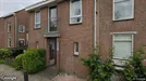 Apartment for rent, Wijdemeren, North Holland, &lt;span class=&quot;blurred street&quot; onclick=&quot;ProcessAdRequest(13366214)&quot;&gt;&lt;span class=&quot;hint&quot;&gt;See streetname&lt;/span&gt;[xxxxxxxxxxxxx]&lt;/span&gt;
