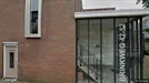 Apartment for rent, Hilversum, North Holland, &lt;span class=&quot;blurred street&quot; onclick=&quot;ProcessAdRequest(13366217)&quot;&gt;&lt;span class=&quot;hint&quot;&gt;See streetname&lt;/span&gt;[xxxxxxxxxxxxx]&lt;/span&gt;