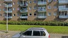 Apartment for rent, Gooise Meren, North Holland, &lt;span class=&quot;blurred street&quot; onclick=&quot;ProcessAdRequest(13366219)&quot;&gt;&lt;span class=&quot;hint&quot;&gt;See streetname&lt;/span&gt;[xxxxxxxxxxxxx]&lt;/span&gt;