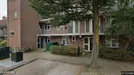 Apartment for rent, Huizen, North Holland, &lt;span class=&quot;blurred street&quot; onclick=&quot;ProcessAdRequest(13366222)&quot;&gt;&lt;span class=&quot;hint&quot;&gt;See streetname&lt;/span&gt;[xxxxxxxxxxxxx]&lt;/span&gt;