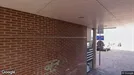 Apartment for rent, Huizen, North Holland, &lt;span class=&quot;blurred street&quot; onclick=&quot;ProcessAdRequest(13366223)&quot;&gt;&lt;span class=&quot;hint&quot;&gt;See streetname&lt;/span&gt;[xxxxxxxxxxxxx]&lt;/span&gt;