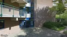 Apartment for rent, Arnhem, Gelderland, &lt;span class=&quot;blurred street&quot; onclick=&quot;ProcessAdRequest(13366241)&quot;&gt;&lt;span class=&quot;hint&quot;&gt;See streetname&lt;/span&gt;[xxxxxxxxxxxxx]&lt;/span&gt;