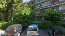 Apartment for rent, Renkum, Gelderland, &lt;span class=&quot;blurred street&quot; onclick=&quot;ProcessAdRequest(13366244)&quot;&gt;&lt;span class=&quot;hint&quot;&gt;See streetname&lt;/span&gt;[xxxxxxxxxxxxx]&lt;/span&gt;