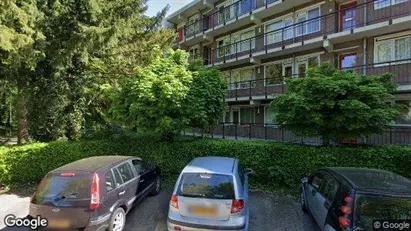 Apartments for rent in Renkum - Photo from Google Street View