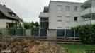 Apartment for rent, Dornbirn, Vorarlberg, &lt;span class=&quot;blurred street&quot; onclick=&quot;ProcessAdRequest(13366278)&quot;&gt;&lt;span class=&quot;hint&quot;&gt;See streetname&lt;/span&gt;[xxxxxxxxxxxxx]&lt;/span&gt;