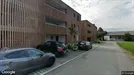 Apartment for rent, Klaus, Vorarlberg, &lt;span class=&quot;blurred street&quot; onclick=&quot;ProcessAdRequest(13366285)&quot;&gt;&lt;span class=&quot;hint&quot;&gt;See streetname&lt;/span&gt;[xxxxxxxxxxxxx]&lt;/span&gt;
