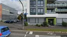 Apartment for rent, Marburg-Biedenkopf, Hessen, &lt;span class=&quot;blurred street&quot; onclick=&quot;ProcessAdRequest(13366323)&quot;&gt;&lt;span class=&quot;hint&quot;&gt;See streetname&lt;/span&gt;[xxxxxxxxxxxxx]&lt;/span&gt;