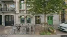 Apartment for rent, Stad Gent, Gent, &lt;span class=&quot;blurred street&quot; onclick=&quot;ProcessAdRequest(13366342)&quot;&gt;&lt;span class=&quot;hint&quot;&gt;See streetname&lt;/span&gt;[xxxxxxxxxxxxx]&lt;/span&gt;