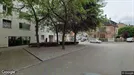 Apartment for rent, Basel-Stadt, Basel-Stadt (Kantone), &lt;span class=&quot;blurred street&quot; onclick=&quot;ProcessAdRequest(13366444)&quot;&gt;&lt;span class=&quot;hint&quot;&gt;See streetname&lt;/span&gt;[xxxxxxxxxxxxx]&lt;/span&gt;