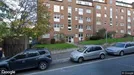 Apartment for rent, Wuppertal, Nordrhein-Westfalen, &lt;span class=&quot;blurred street&quot; onclick=&quot;ProcessAdRequest(1336646)&quot;&gt;&lt;span class=&quot;hint&quot;&gt;See streetname&lt;/span&gt;[xxxxxxxxxxxxx]&lt;/span&gt;