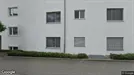 Apartment for rent, Sarganserland, Sankt Gallen (Kantone), &lt;span class=&quot;blurred street&quot; onclick=&quot;ProcessAdRequest(13366524)&quot;&gt;&lt;span class=&quot;hint&quot;&gt;See streetname&lt;/span&gt;[xxxxxxxxxxxxx]&lt;/span&gt;