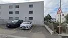 Apartment for rent, Neuenburg, Neuenburg (Kantone), &lt;span class=&quot;blurred street&quot; onclick=&quot;ProcessAdRequest(13366525)&quot;&gt;&lt;span class=&quot;hint&quot;&gt;See streetname&lt;/span&gt;[xxxxxxxxxxxxx]&lt;/span&gt;