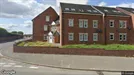 Apartment for rent, Chesterfield - Derbyshire, East Midlands, &lt;span class=&quot;blurred street&quot; onclick=&quot;ProcessAdRequest(13366852)&quot;&gt;&lt;span class=&quot;hint&quot;&gt;See streetname&lt;/span&gt;[xxxxxxxxxxxxx]&lt;/span&gt;