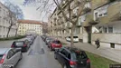 Apartment for rent, Sljeme (Medvednica-Tomislavac), Grad Zagreb, &lt;span class=&quot;blurred street&quot; onclick=&quot;ProcessAdRequest(13367229)&quot;&gt;&lt;span class=&quot;hint&quot;&gt;See streetname&lt;/span&gt;[xxxxxxxxxxxxx]&lt;/span&gt;
