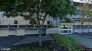 Apartment for rent, Tibro, Västra Götaland County, &lt;span class=&quot;blurred street&quot; onclick=&quot;ProcessAdRequest(13367876)&quot;&gt;&lt;span class=&quot;hint&quot;&gt;See streetname&lt;/span&gt;[xxxxxxxxxxxxx]&lt;/span&gt;