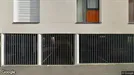 Apartment for rent, Le Havre, Normandie, &lt;span class=&quot;blurred street&quot; onclick=&quot;ProcessAdRequest(13367917)&quot;&gt;&lt;span class=&quot;hint&quot;&gt;See streetname&lt;/span&gt;[xxxxxxxxxxxxx]&lt;/span&gt;