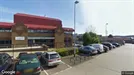 Apartment for rent, Luton - Bedfordshire, East of England, &lt;span class=&quot;blurred street&quot; onclick=&quot;ProcessAdRequest(13368483)&quot;&gt;&lt;span class=&quot;hint&quot;&gt;See streetname&lt;/span&gt;[xxxxxxxxxxxxx]&lt;/span&gt;