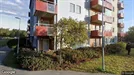 Apartment for rent, Sigtuna, Stockholm County, &lt;span class=&quot;blurred street&quot; onclick=&quot;ProcessAdRequest(13368665)&quot;&gt;&lt;span class=&quot;hint&quot;&gt;See streetname&lt;/span&gt;[xxxxxxxxxxxxx]&lt;/span&gt;