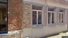 Apartment for rent, Leuven, Vlaams-Brabant, &lt;span class=&quot;blurred street&quot; onclick=&quot;ProcessAdRequest(13369078)&quot;&gt;&lt;span class=&quot;hint&quot;&gt;See streetname&lt;/span&gt;[xxxxxxxxxxxxx]&lt;/span&gt;