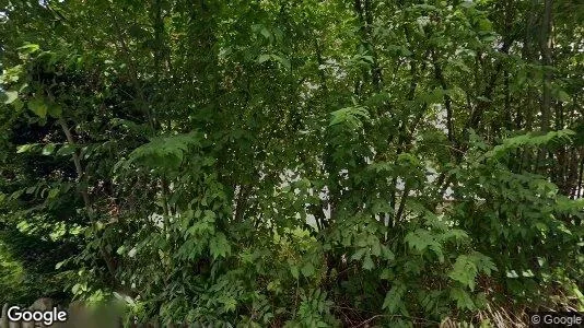 Apartments for rent in Bern-Mittelland - Photo from Google Street View