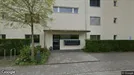 Apartment for rent, Emmental, Bern (Kantone), &lt;span class=&quot;blurred street&quot; onclick=&quot;ProcessAdRequest(13369123)&quot;&gt;&lt;span class=&quot;hint&quot;&gt;See streetname&lt;/span&gt;[xxxxxxxxxxxxx]&lt;/span&gt;