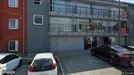 Apartment for rent, Oudenaarde, Oost-Vlaanderen, &lt;span class=&quot;blurred street&quot; onclick=&quot;ProcessAdRequest(13369127)&quot;&gt;&lt;span class=&quot;hint&quot;&gt;See streetname&lt;/span&gt;[xxxxxxxxxxxxx]&lt;/span&gt;
