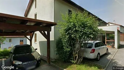 Apartments for rent in Gleisdorf - Photo from Google Street View Apartments for rent in Gleisdorf - Photo from Google Street View